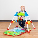smart-steps-by-baby-trend-jammin-gym-with-play-mat-for-babies-08-68e9c232-a8be-426b-a4ff-00094607c99c.e01b02dfb939a6efe4c743a51650035f.jpg