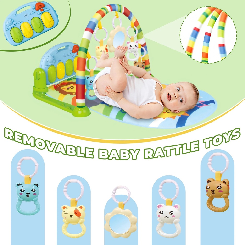 teayingde-3-in-1-baby-play-gym-mat-kick-and-play-piano-playmat-musical-activity-fitness-gym-tummy-time-toys-for-infants-0-36-months-03-259aa19dd96bdfe4344c08f470d90331.jpg