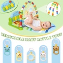teayingde-3-in-1-baby-play-gym-mat-kick-and-play-piano-playmat-musical-activity-fitness-gym-tummy-time-toys-for-infants-0-36-months-03-259aa19dd96bdfe4344c08f470d90331.jpg