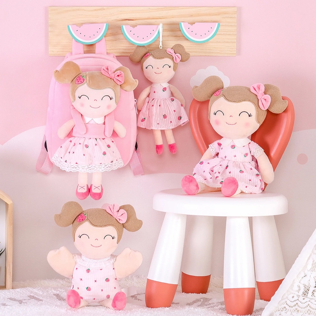 gloveleya-plush-dolls-strawberry-doll-baby-girl-gifts-soft-girl-toys-pink-16-07-225e996bd832600e2ee40677634b067c.jpg