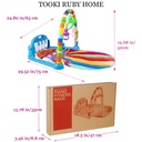 3-in-1-playmat-for-babies-baby-gym-activity-center-baby-activity-mat-tummy-time-mat-baby-play-mat-with-music-pedal-piano-balloon-blue-02-7a3fb1ff7183e735899c80ef1b1f4fc7.jpg