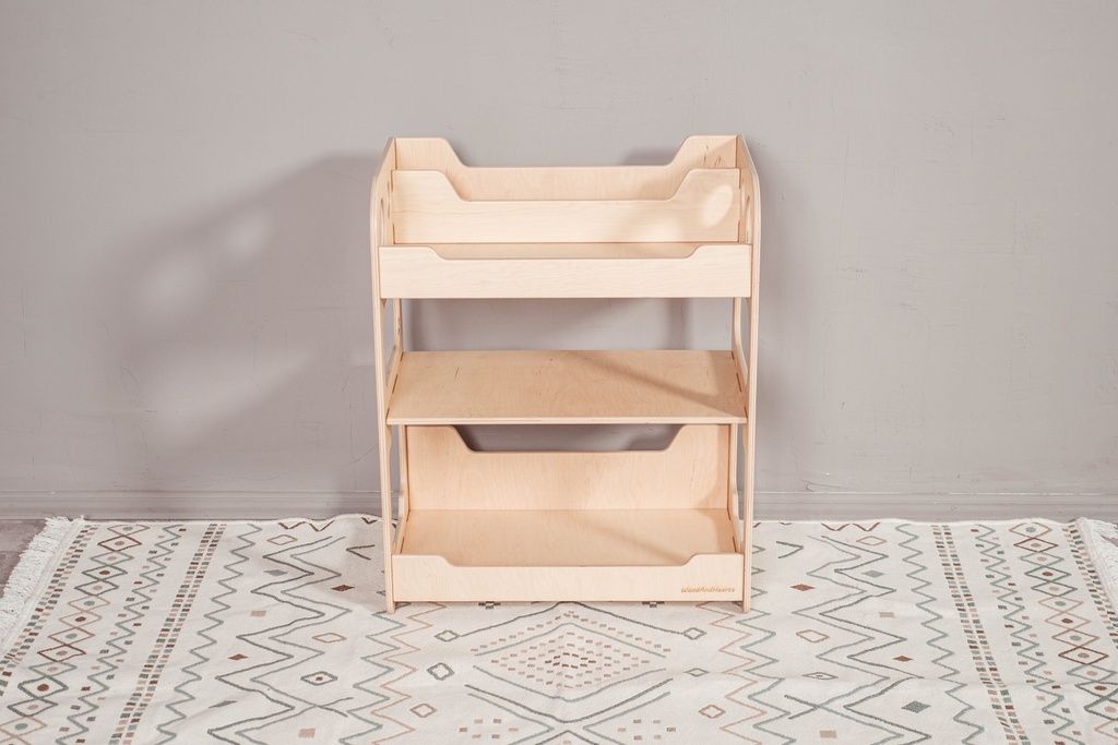 woodandhearts-montessori-toddler-toy-shelf-open-bookcase-storage-unit-for-kids-baby-book-shelf-charlie-for-kids-1-6-years-08-012ebd54-7eb1-4a8f-8fc0-bc8f80ab82ed.457ec8b0598f3f2437889756dbf1f94b.jpg