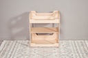 woodandhearts-montessori-toddler-toy-shelf-open-bookcase-storage-unit-for-kids-baby-book-shelf-charlie-for-kids-1-6-years-08-012ebd54-7eb1-4a8f-8fc0-bc8f80ab82ed.457ec8b0598f3f2437889756dbf1f94b.jpg