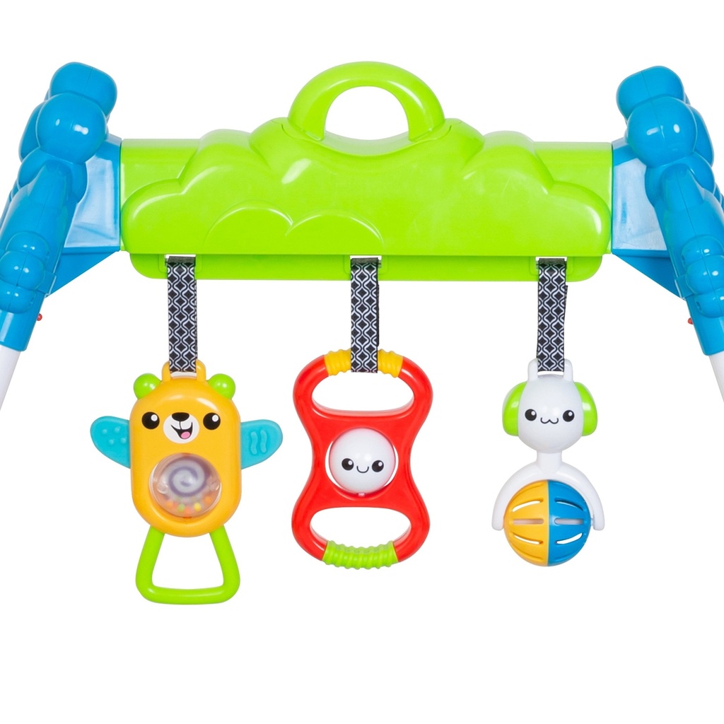smart-steps-by-baby-trend-jammin-gym-with-play-mat-for-babies-09-592c1566-e244-4a10-bd0e-1ae39d11284c.02c773a975a81794cb9e6b8314a1865b.jpg