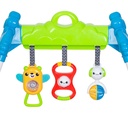 smart-steps-by-baby-trend-jammin-gym-with-play-mat-for-babies-09-592c1566-e244-4a10-bd0e-1ae39d11284c.02c773a975a81794cb9e6b8314a1865b.jpg