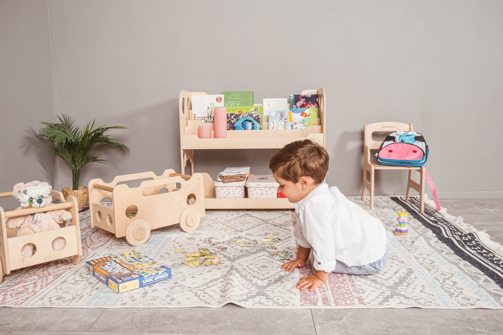 woodandhearts-montessori-toddler-bookshelf-for-storage-wooden-furniture-for-nursery-kids-bookshelf-baby-book-shelves-for-kids-1-6-years-07-093969c2-79df-45fa-8bea-b830e4e74fc0.8b2db114f17b709cd3fa715f7068694f.jpg