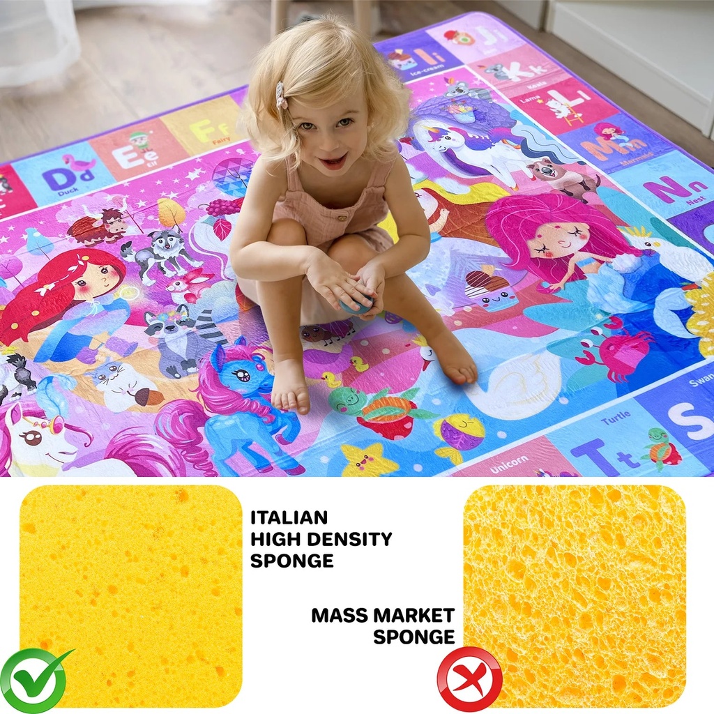 quokka-abc-playmat-for-babies-and-toddlers-alphabet-play-mat-for-kids-baby-infants-soft-plush-02-ed8cb3c2a30d0bd2febd91c26d3125b4.jpg