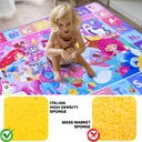 quokka-abc-playmat-for-babies-and-toddlers-alphabet-play-mat-for-kids-baby-infants-soft-plush-02-ed8cb3c2a30d0bd2febd91c26d3125b4.jpg