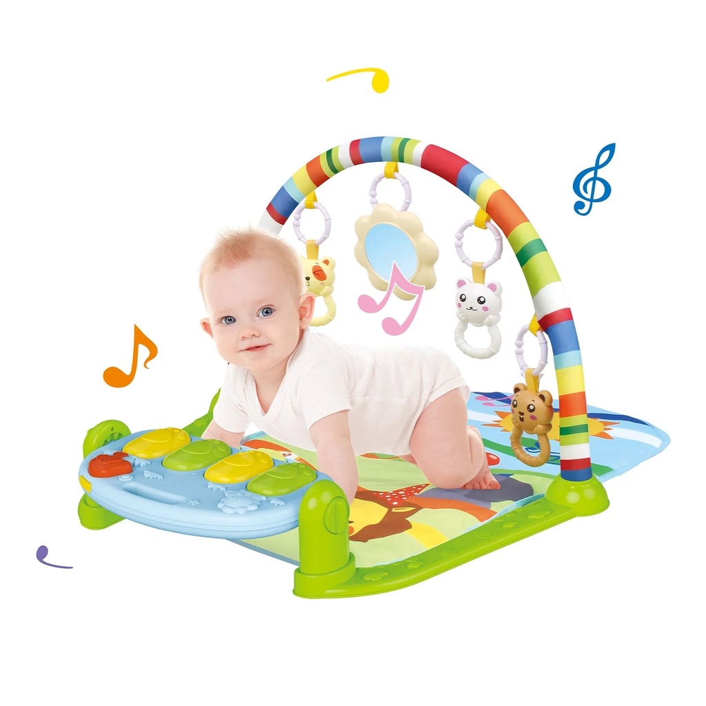teayingde-3-in-1-baby-play-gym-mat-kick-and-play-piano-playmat-musical-activity-fitness-gym-tummy-time-toys-for-infants-0-36-months-04-656140ec0c7b9d844d87aa11fb02f3d1.jpg
