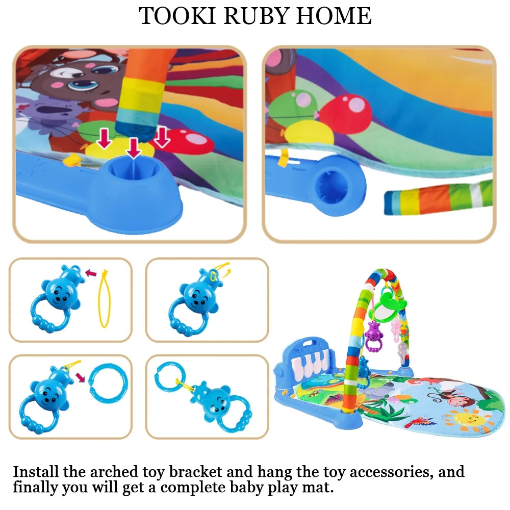 3-in-1-playmat-for-babies-baby-gym-activity-center-baby-activity-mat-tummy-time-mat-baby-play-mat-with-music-pedal-piano-balloon-blue-03-8348d8a4a63dd5c8c767d2f22a2913f7.jpg