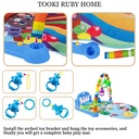 3-in-1-playmat-for-babies-baby-gym-activity-center-baby-activity-mat-tummy-time-mat-baby-play-mat-with-music-pedal-piano-balloon-blue-03-8348d8a4a63dd5c8c767d2f22a2913f7.jpg