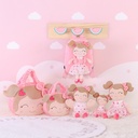 gloveleya-plush-dolls-strawberry-doll-baby-girl-gifts-soft-girl-toys-pink-16-08-e2fec45a28e2cca2941098905389e455.jpg
