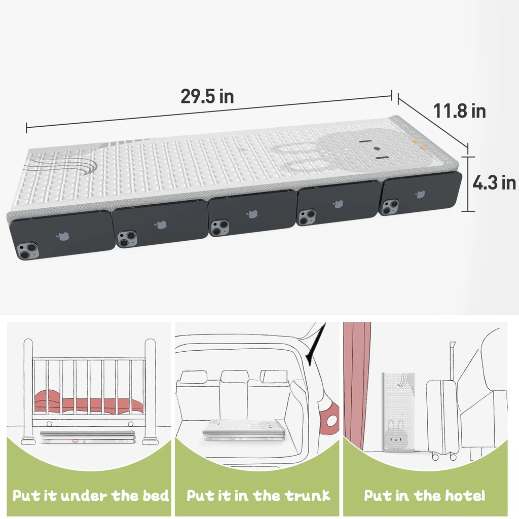 baby-play-mat-59x59-foldable-reversable-large-baby-mat-0-4-thick-waterproof-foam-play-mat-02-fa0daa94e1b80e268a52273a89ce9bef.jpg