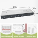 baby-play-mat-59x59-foldable-reversable-large-baby-mat-0-4-thick-waterproof-foam-play-mat-02-fa0daa94e1b80e268a52273a89ce9bef.jpg