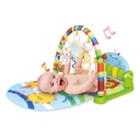 teayingde-3-in-1-baby-play-gym-mat-kick-and-play-piano-playmat-musical-activity-fitness-gym-tummy-time-toys-for-infants-0-36-months-05-90c321d77998330d9759497d08c9e635.jpg