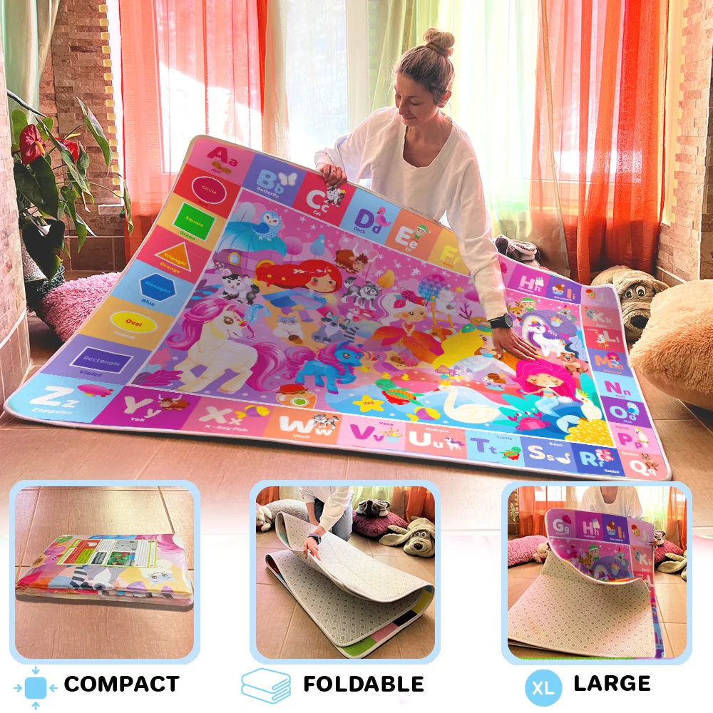 quokka-abc-playmat-for-babies-and-toddlers-alphabet-play-mat-for-kids-baby-infants-soft-plush-03-34377a756b4fd238a60c53b011aa4645.jpg