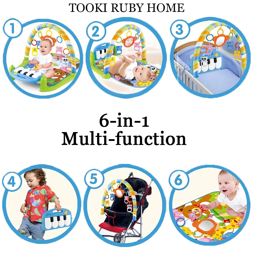 3-in-1-playmat-for-babies-baby-gym-activity-center-baby-activity-mat-tummy-time-mat-baby-play-mat-with-music-pedal-piano-balloon-blue-04-d7048babf02323eddddda340c31777d3.jpg