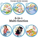 3-in-1-playmat-for-babies-baby-gym-activity-center-baby-activity-mat-tummy-time-mat-baby-play-mat-with-music-pedal-piano-balloon-blue-04-d7048babf02323eddddda340c31777d3.jpg