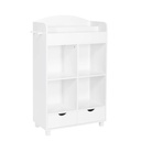 riverridge-kids-book-nook-cubby-toy-storage-cabinet-with-bookshelf-drawers-and-hooks-white-02-12ecda54fdcaa7371c2040c6deb36c92.jpg