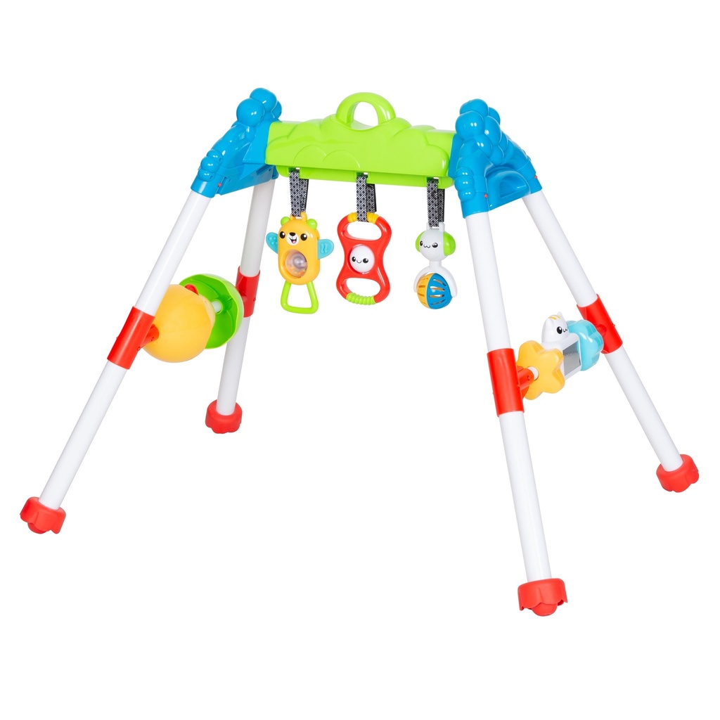 smart-steps-by-baby-trend-jammin-gym-with-play-mat-for-babies-11-bba42dd6-33e9-407d-9cfb-463c057dca90.11458480394e13a33d80ec39479fd711.jpg