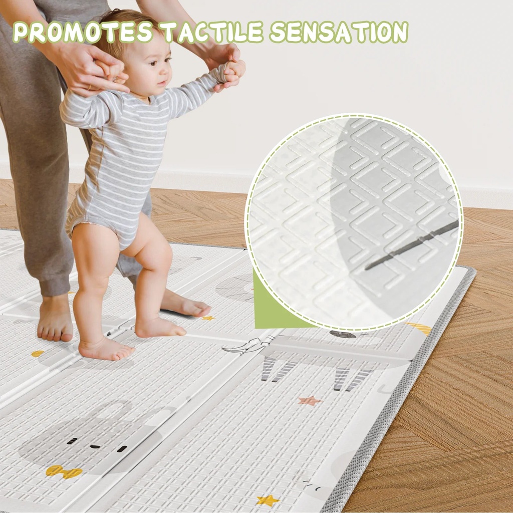 baby-play-mat-59x59-foldable-reversable-large-baby-mat-0-4-thick-waterproof-foam-play-mat-03-2c305fc7da6e92cb6a12ec0a8bbcf77b.jpg