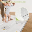 baby-play-mat-59x59-foldable-reversable-large-baby-mat-0-4-thick-waterproof-foam-play-mat-03-2c305fc7da6e92cb6a12ec0a8bbcf77b.jpg