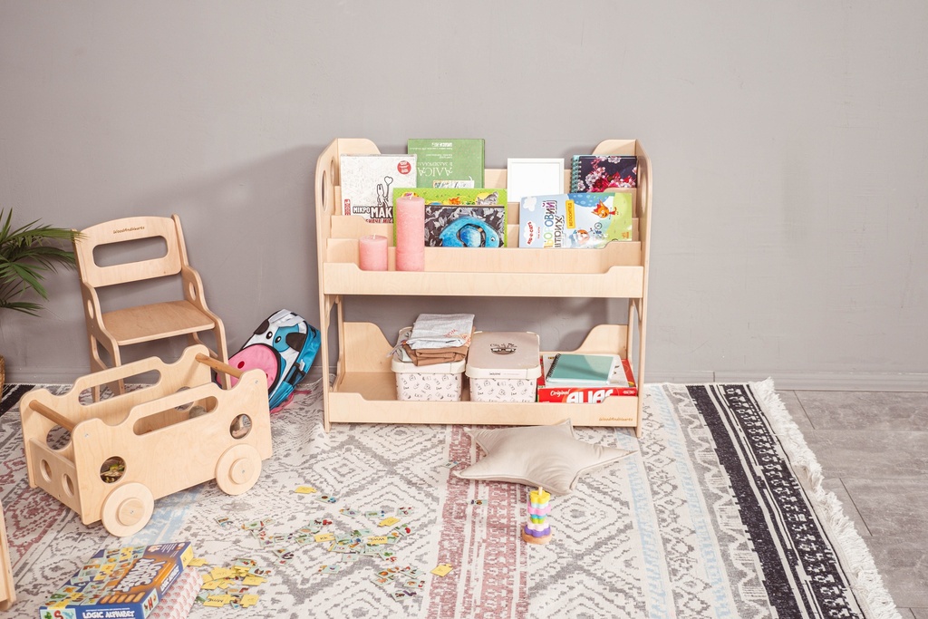 woodandhearts-montessori-toddler-bookshelf-for-storage-wooden-furniture-for-nursery-kids-bookshelf-baby-book-shelves-for-kids-1-6-years-09-a3e371ee-a20a-4b54-8225-9f312c430a21.bf002ba04032af50ddf741dc9a1fdfd1.jpg