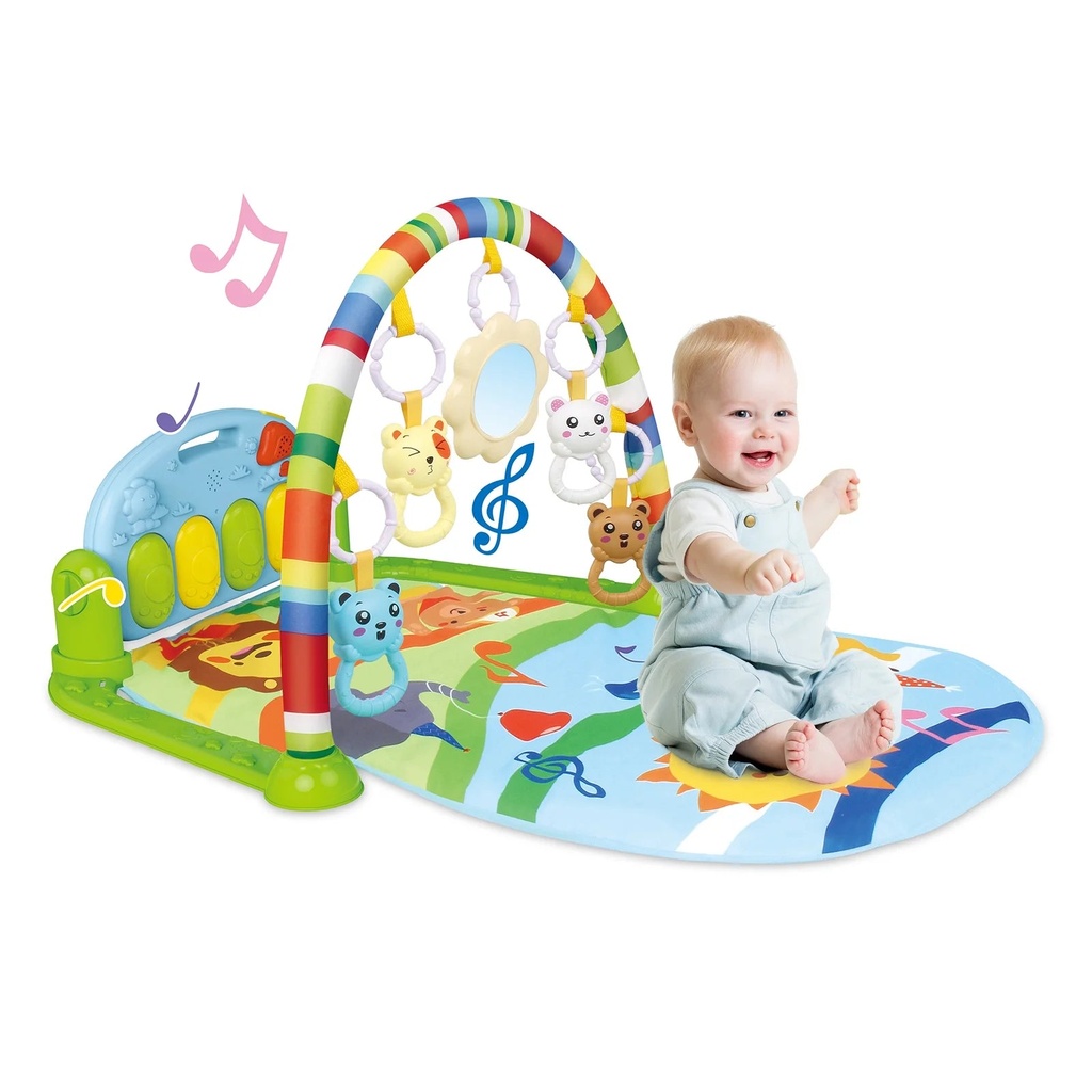 teayingde-3-in-1-baby-play-gym-mat-kick-and-play-piano-playmat-musical-activity-fitness-gym-tummy-time-toys-for-infants-0-36-months-06-8e9fba585b2d68ddfd35995e920e2b12.jpg