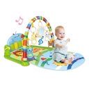 teayingde-3-in-1-baby-play-gym-mat-kick-and-play-piano-playmat-musical-activity-fitness-gym-tummy-time-toys-for-infants-0-36-months-06-8e9fba585b2d68ddfd35995e920e2b12.jpg
