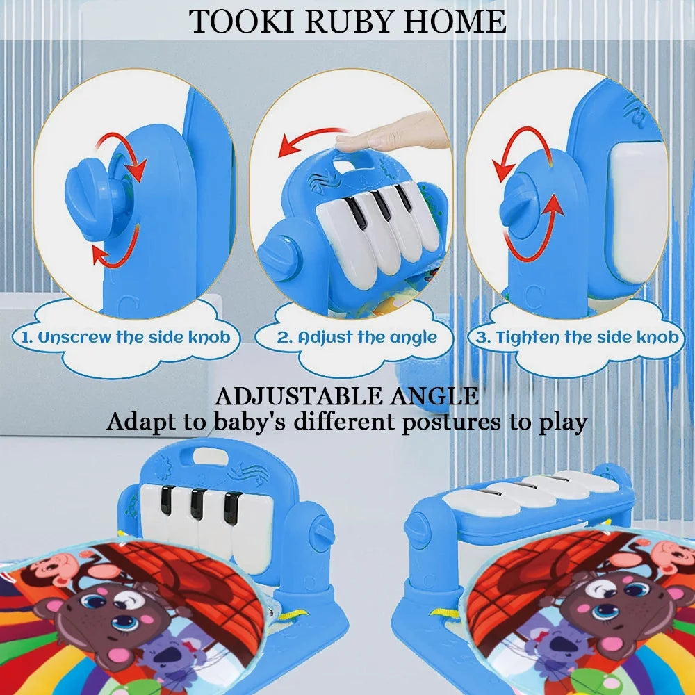 3-in-1-playmat-for-babies-baby-gym-activity-center-baby-activity-mat-tummy-time-mat-baby-play-mat-with-music-pedal-piano-balloon-blue-05-07917e7c76a0bc29473865dff43ecc8d.jpg