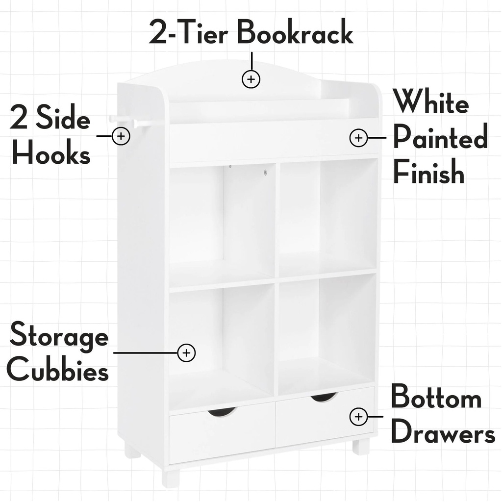 riverridge-kids-book-nook-cubby-toy-storage-cabinet-with-bookshelf-drawers-and-hooks-white-03-1318de08dee4638a4a69cf99e528998e.jpg