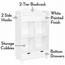 riverridge-kids-book-nook-cubby-toy-storage-cabinet-with-bookshelf-drawers-and-hooks-white-03-1318de08dee4638a4a69cf99e528998e.jpg