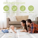 baby-play-mat-59x59-foldable-reversable-large-baby-mat-0-4-thick-waterproof-foam-play-mat-04-d70508cd954a1677154d9db76fcac768.jpg