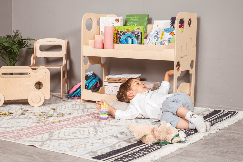 woodandhearts-montessori-toddler-bookshelf-for-storage-wooden-furniture-for-nursery-kids-bookshelf-baby-book-shelves-for-kids-1-6-years-10-cf9dfdb5-28d3-481d-8859-fdccd7d69fbe.e03842ecab2f6b3856bdac781479432e.jpg
