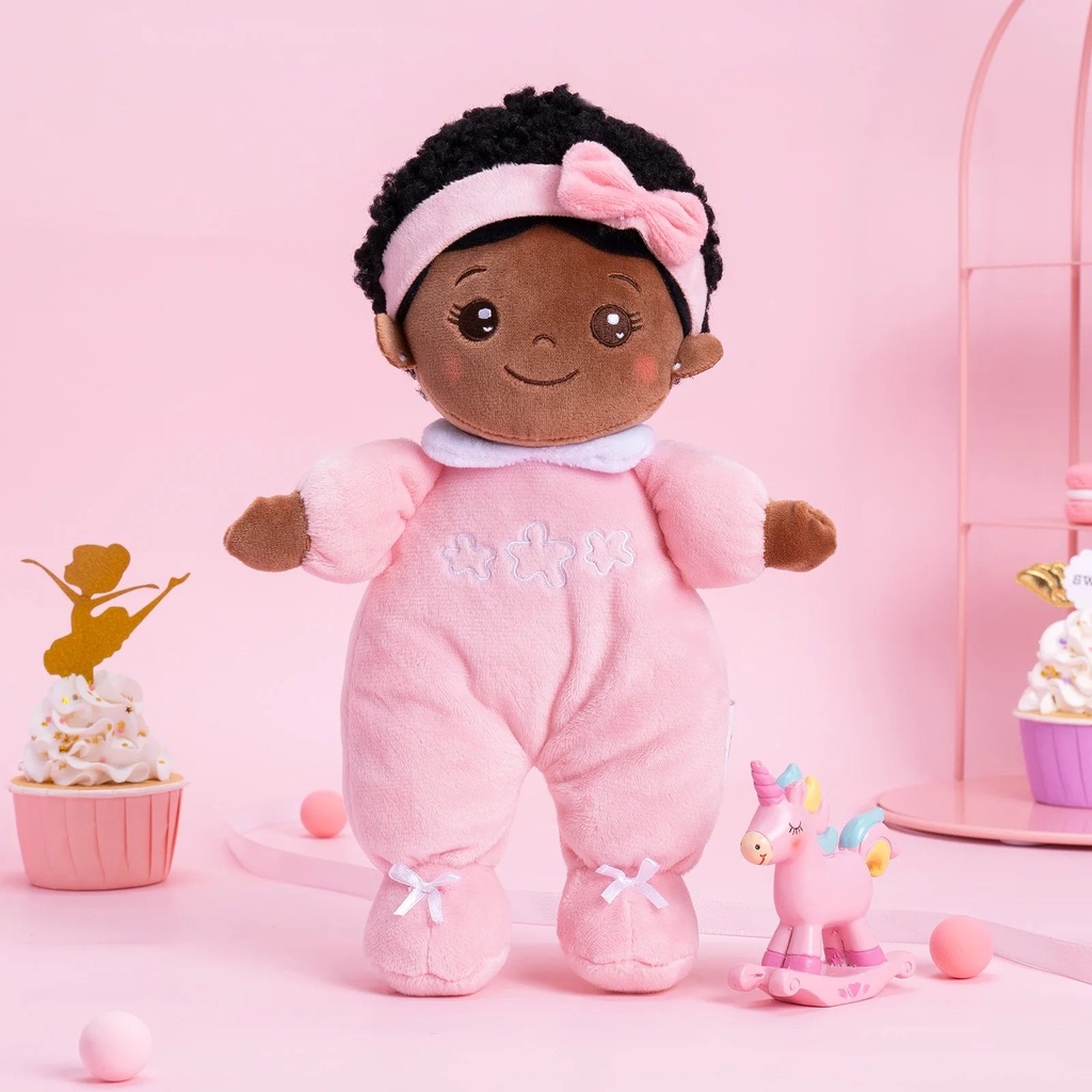ouozzz-10-soft-baby-doll-for-kids-first-black-baby-doll-for-1-2-year-old-girls-gift-african-american-black-doll-baby-learning-toy-plush-rag-babies-doll-toy-02-1a68487101eea40a5524eed7612038bd.jpg