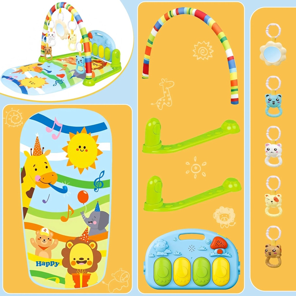 teayingde-3-in-1-baby-play-gym-mat-kick-and-play-piano-playmat-musical-activity-fitness-gym-tummy-time-toys-for-infants-0-36-months-07-5f2ed2eb8259b147424603cc176b5b8e.jpg