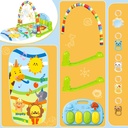 teayingde-3-in-1-baby-play-gym-mat-kick-and-play-piano-playmat-musical-activity-fitness-gym-tummy-time-toys-for-infants-0-36-months-07-5f2ed2eb8259b147424603cc176b5b8e.jpg