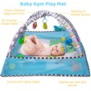 airhive-baby-play-mat-baby-gym-activity-mat-with-fence-baby-tummy-time-play-mat-with-5-detachable-toys-ocean-ball-baby-sensory-crawling-mat-for-for-toddler-infant-0-3-6-9-12-months-newborn-gift-02-f01e6fd5a69c37a53f31a022479ab804.jpg