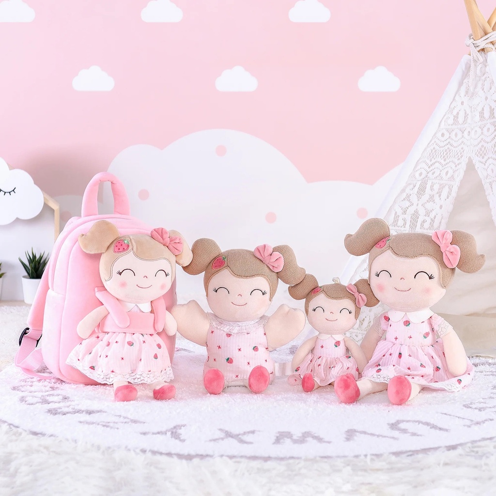 gloveleya-plush-dolls-strawberry-doll-baby-girl-gifts-soft-girl-toys-pink-16-10-e584943c2cd031f28cb08ea58a323e53.jpg