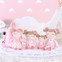 gloveleya-plush-dolls-strawberry-doll-baby-girl-gifts-soft-girl-toys-pink-16-10-e584943c2cd031f28cb08ea58a323e53.jpg