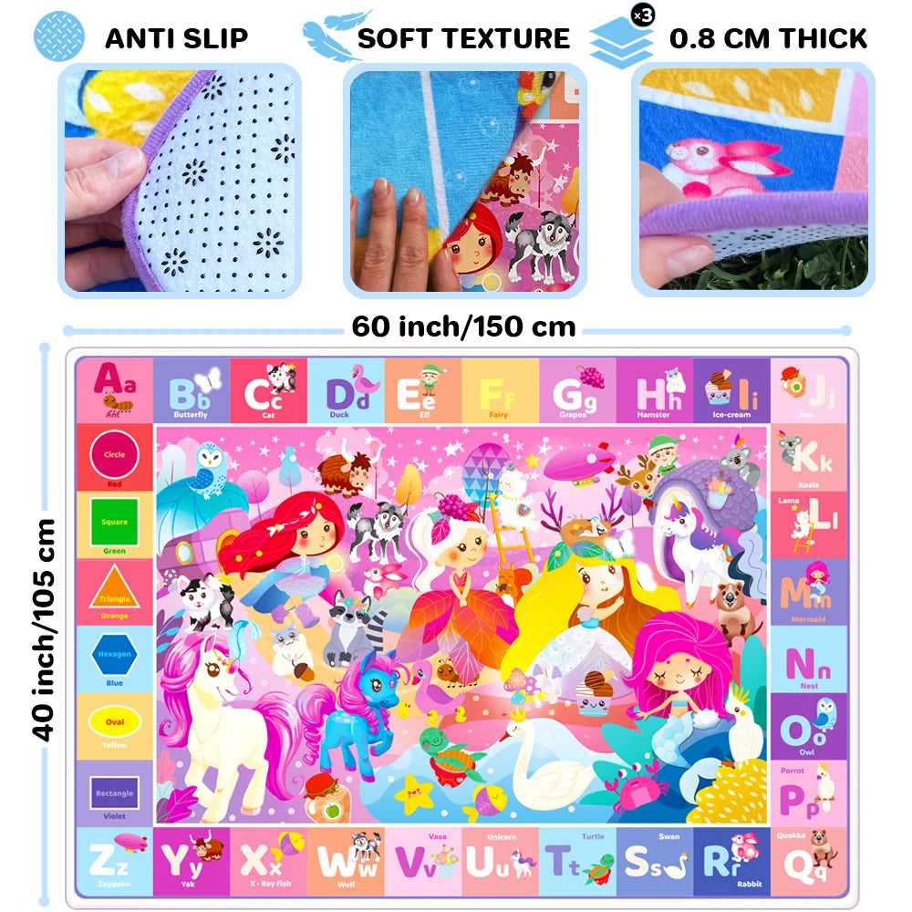 quokka-abc-playmat-for-babies-and-toddlers-alphabet-play-mat-for-kids-baby-infants-soft-plush-05-c4190a02cc3b72f70f170b2445bacda2.jpg