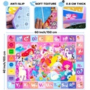 quokka-abc-playmat-for-babies-and-toddlers-alphabet-play-mat-for-kids-baby-infants-soft-plush-05-c4190a02cc3b72f70f170b2445bacda2.jpg