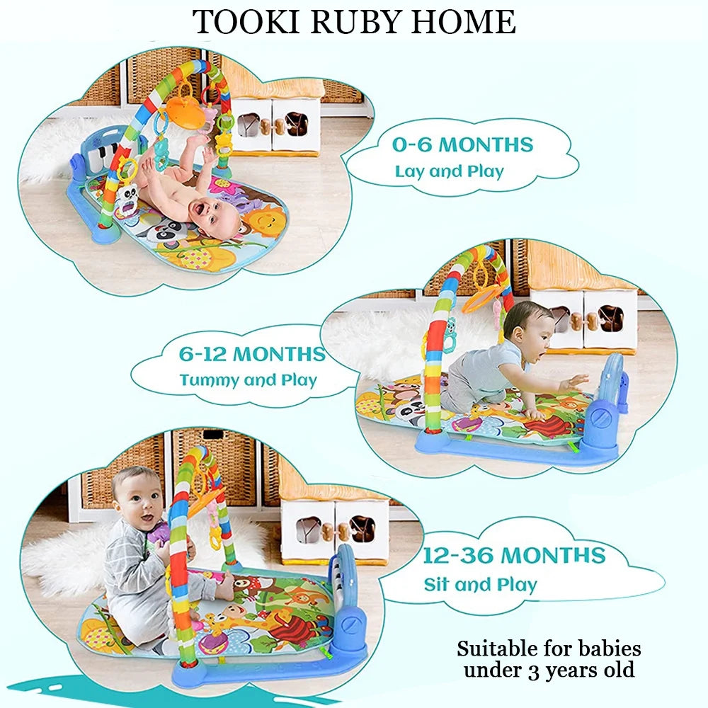 3-in-1-playmat-for-babies-baby-gym-activity-center-baby-activity-mat-tummy-time-mat-baby-play-mat-with-music-pedal-piano-balloon-blue-06-8705c14204439d029bf5614f49354d04.jpg
