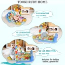 3-in-1-playmat-for-babies-baby-gym-activity-center-baby-activity-mat-tummy-time-mat-baby-play-mat-with-music-pedal-piano-balloon-blue-06-8705c14204439d029bf5614f49354d04.jpg