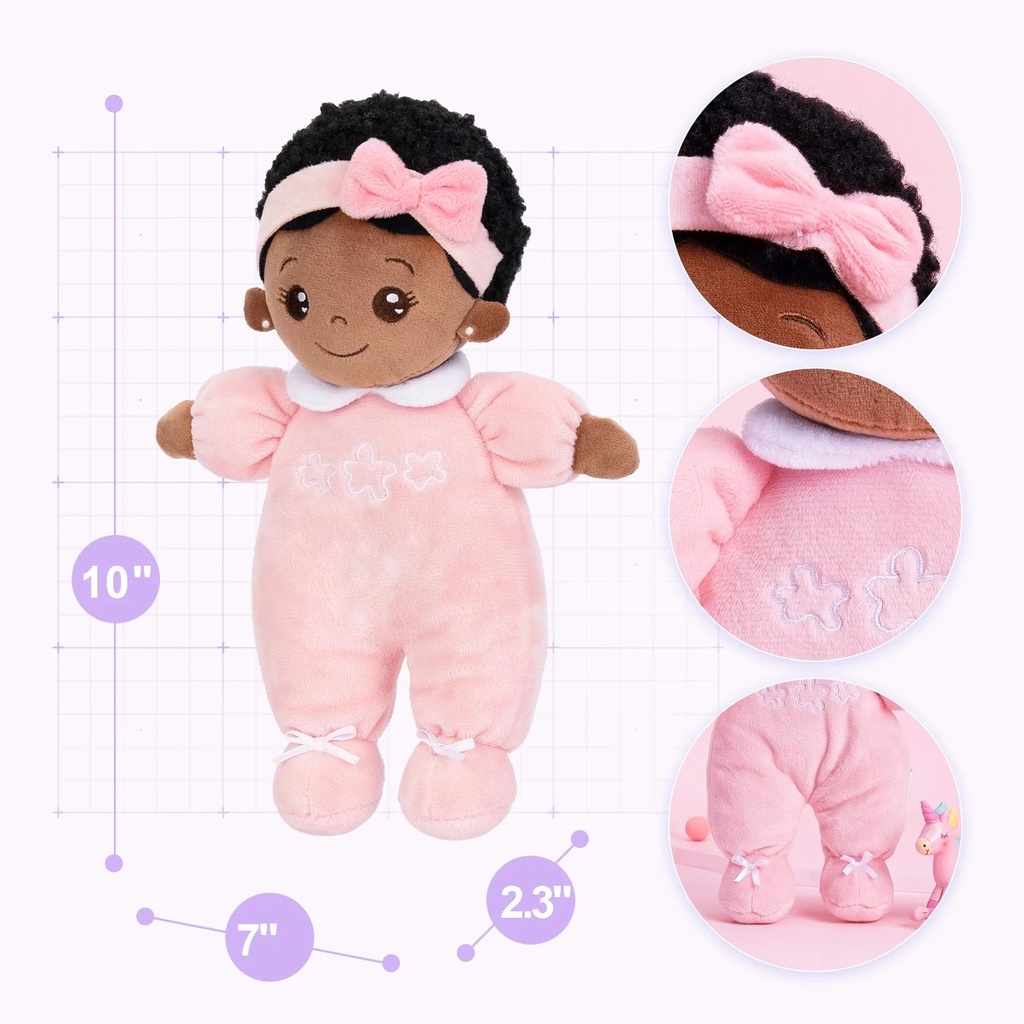 ouozzz-10-soft-baby-doll-for-kids-first-black-baby-doll-for-1-2-year-old-girls-gift-african-american-black-doll-baby-learning-toy-plush-rag-babies-doll-toy-03-a30677b529f21c20f5ace9165b57d27f.jpg