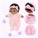 ouozzz-10-soft-baby-doll-for-kids-first-black-baby-doll-for-1-2-year-old-girls-gift-african-american-black-doll-baby-learning-toy-plush-rag-babies-doll-toy-03-a30677b529f21c20f5ace9165b57d27f.jpg