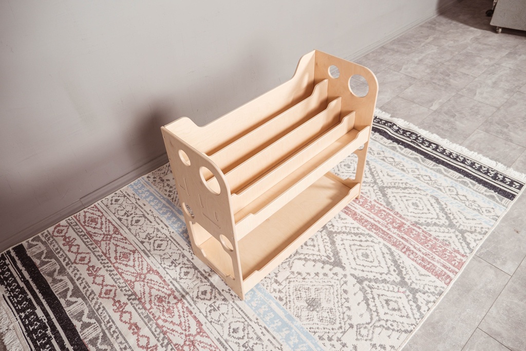 woodandhearts-montessori-toddler-bookshelf-for-storage-wooden-furniture-for-nursery-kids-bookshelf-baby-book-shelves-for-kids-1-6-years-11-d48ac59d-52d8-48df-bc8a-bdda4c2e1cca.ed641f63a28c69f1f42f25e64828b261.jpg