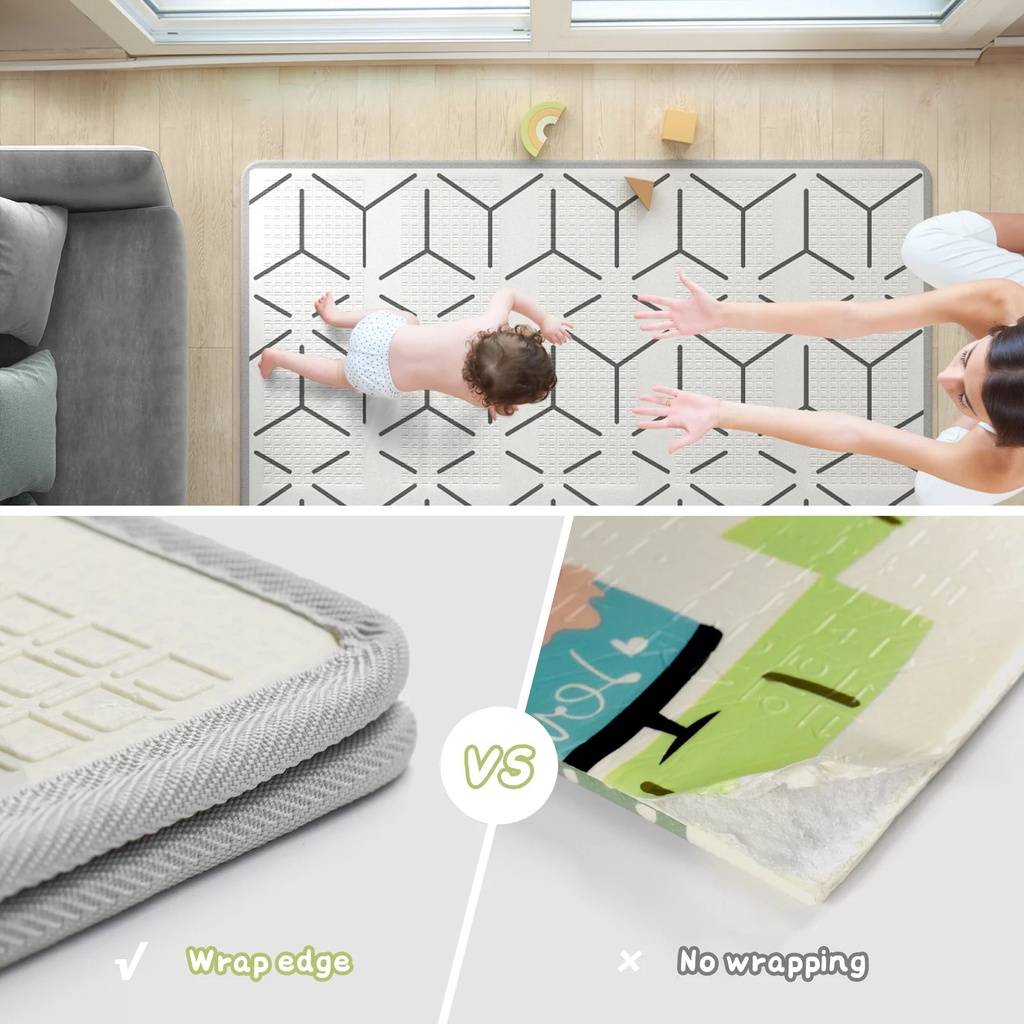 baby-play-mat-59x59-foldable-reversable-large-baby-mat-0-4-thick-waterproof-foam-play-mat-05-84b5de512eb60d06ba38f1b8419dc644.jpg