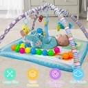 airhive-baby-play-mat-baby-gym-activity-mat-with-fence-baby-tummy-time-play-mat-with-5-detachable-toys-ocean-ball-baby-sensory-crawling-mat-for-for-toddler-infant-0-3-6-9-12-months-newborn-gift-03-de91762c074656bb03f2fa36c78f2cab.jpg