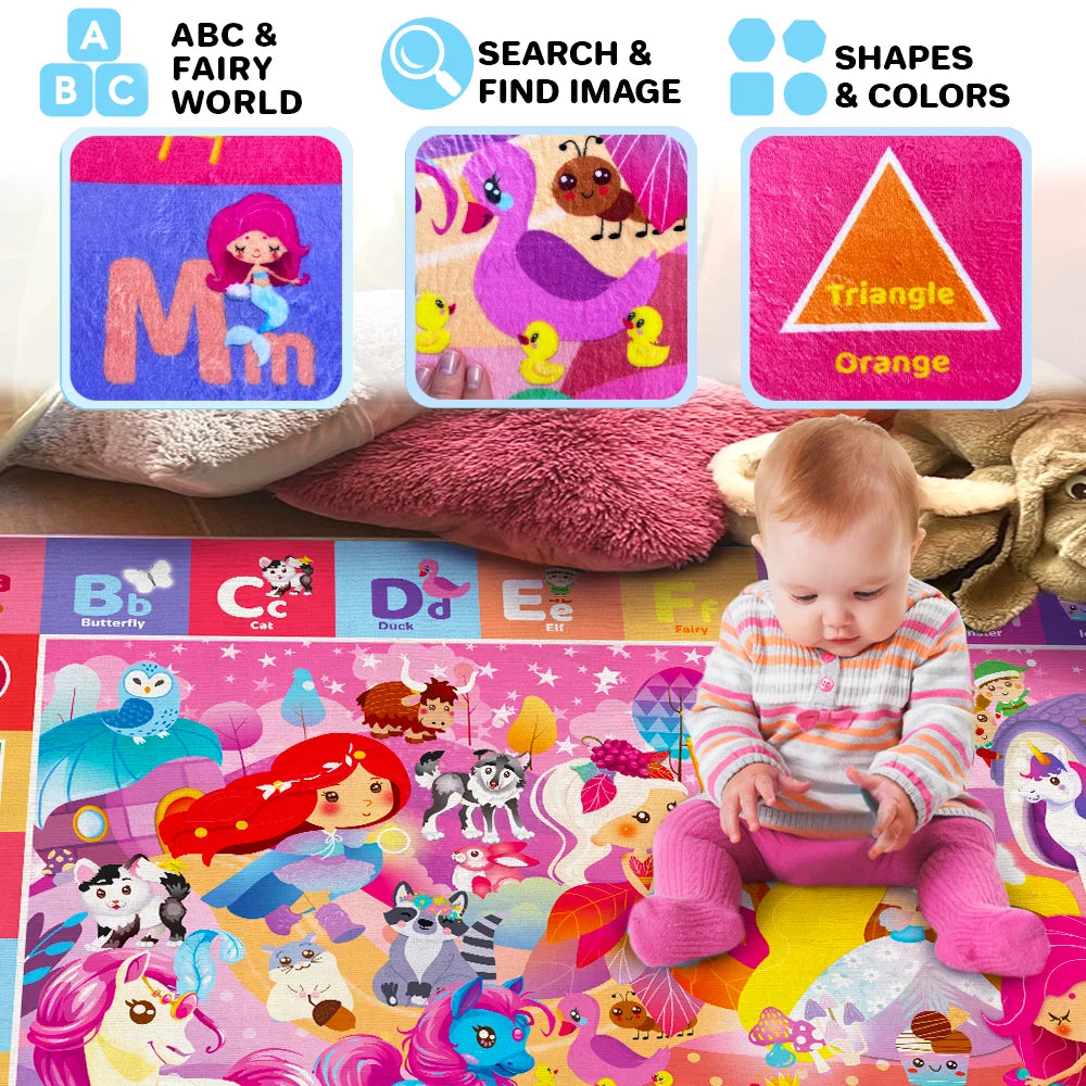 quokka-abc-playmat-for-babies-and-toddlers-alphabet-play-mat-for-kids-baby-infants-soft-plush-06-72832ec90aca93305ca3d4e8c28f5779.jpg